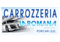 carrozzeria romana brochure-1_small